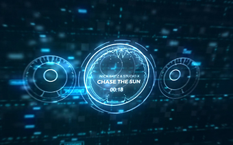 Template Thumb Image