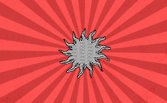 Template Thumb Image