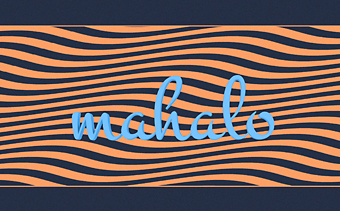 Template Thumb Image