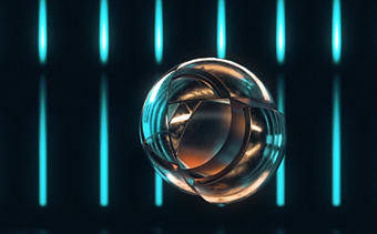 Template Thumb Image