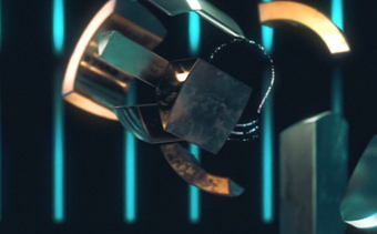 Template Thumb Image