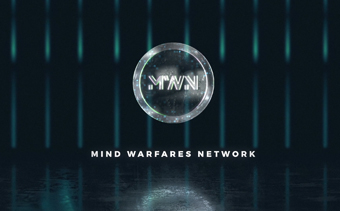 Template Thumb Image