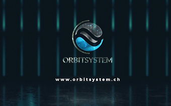 Template Thumb Image