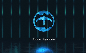 Template Thumb Image