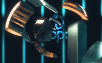 Template Thumb Image