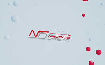 Template Thumb Image