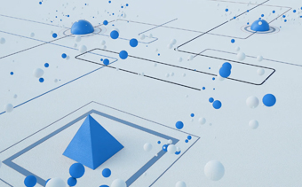 Template Thumb Image