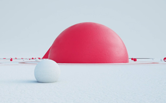 Template Thumb Image