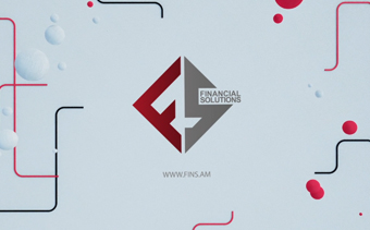 Template Thumb Image