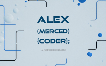 Template Thumb Image