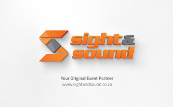 Template Thumb Image