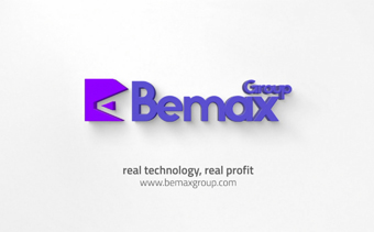 Template Thumb Image