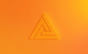 Template Thumb Image