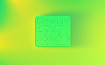 Template Thumb Image