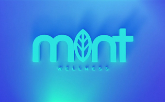 Template Thumb Image