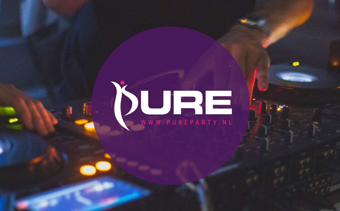 Template Thumb Image