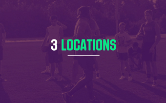 Template Thumb Image