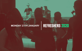 Template Thumb Image