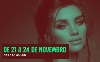 Template Thumb Image