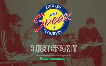 Template Thumb Image