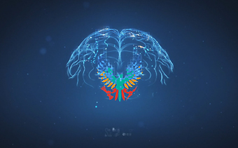 Template Thumb Image