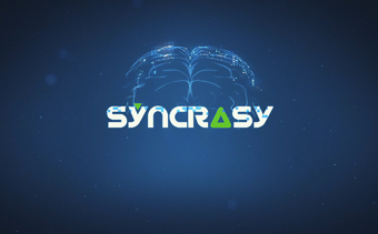 Template Thumb Image