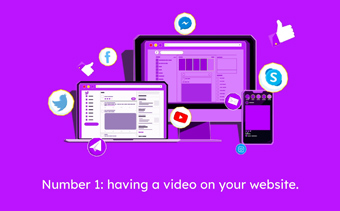 Template Thumb Image