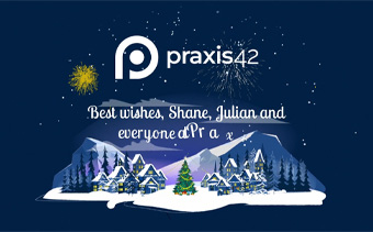 Template Thumb Image