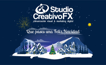 Template Thumb Image