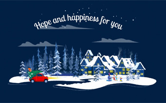 Template Thumb Image