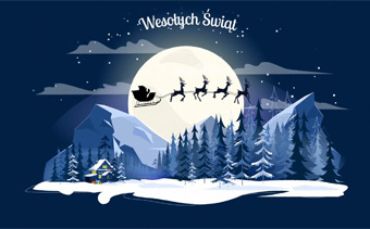 Template Thumb Image