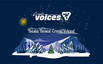 Template Thumb Image