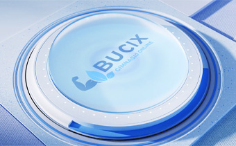 Template Thumb Image