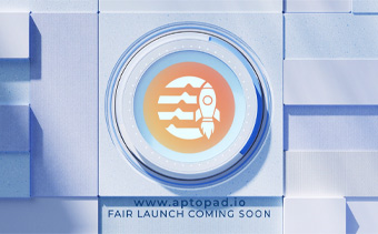 Template Thumb Image