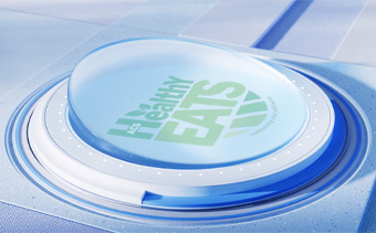 Template Thumb Image