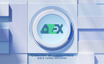 Template Thumb Image