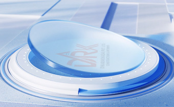 Template Thumb Image