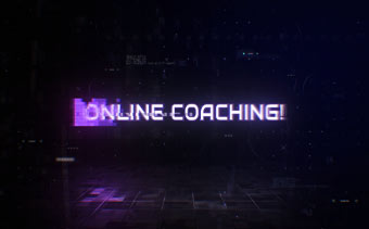 Template Thumb Image