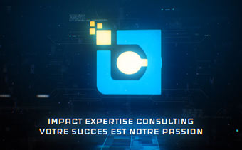 Template Thumb Image