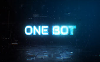 Template Thumb Image