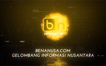 Template Thumb Image