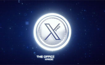 Template Thumb Image