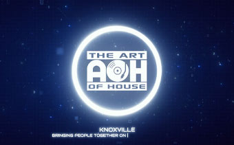 Template Thumb Image