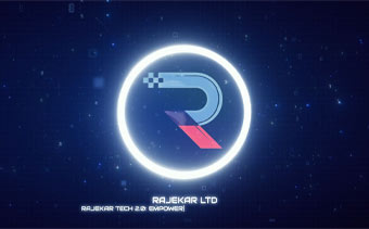 Template Thumb Image