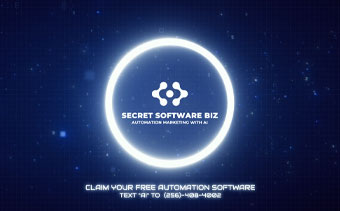 Template Thumb Image