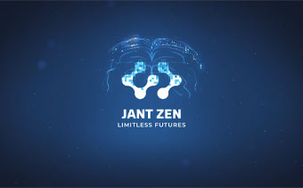 Template Thumb Image