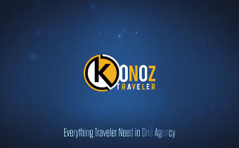 Template Thumb Image