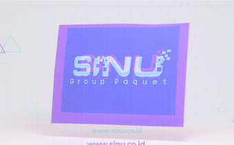 Template Thumb Image