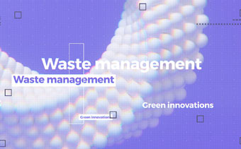 Template Thumb Image