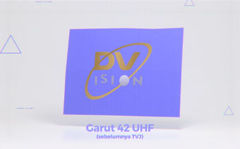 Template Thumb Image